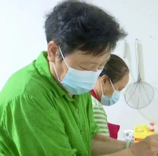 微信截图_20250730162739.png